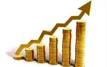 آمارها چگونه ما را فریب می‌دهند؟ 