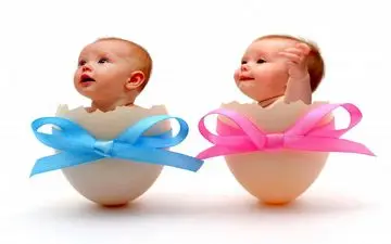 مهمترین عوامل نازایی در زوجین