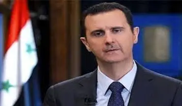  بشار اسد به اوستیای جنوبی سفر می‌کند
