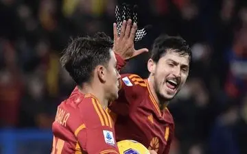 سردار آزمون در جام ملتهای آسیا بازی می کند؟ 