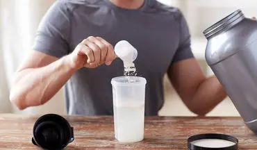 زمان‌بندی مصرف پروتئین و تأثیر آن بر عضله‌سازی