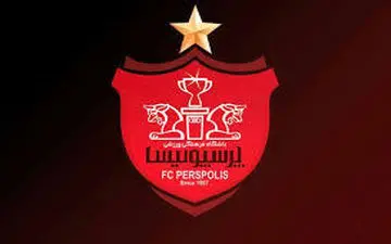 کدام بازیکنان در نقل و انتقالات می توانند به پرسپولیس بروند؟