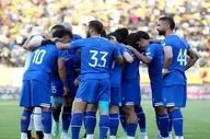 گزینه‌های مدیرعامل جدید استقلال مشخص شد