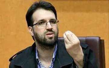 دوپینگ دوم روحانی در انتخابات 