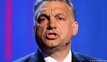 نخست‌وزیر مجارستان به دیدار ترامپ می‌رود