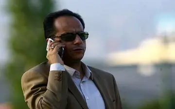 آخرین وضعیت نقل و انتقالات استقلال/ مذاکره با 2 ستاره برای تمدید