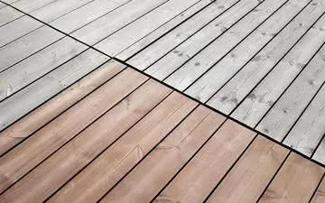 مقاومت ترموود در برابر حرارت | چرا ترموود در این زمینه بهترین است؟