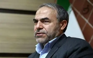 پیام تسلیت معاون سیاسی سپاه در پی درگذشت سردار تذری