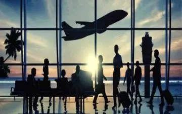 روند مهاجرت اصولی از دهه هفتاد تا به امروز / تاثیر فناوری در مشاوره مهاجرت