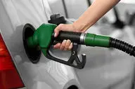 سناریوهای گرانی بنزین ۱۴۰۵ | احتمال جهش تا لیتری ۱۲ هزار تومان
