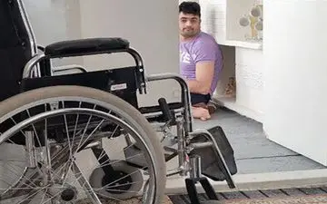 این افراد شهریه دانشگاه پرداخت نمی کنند