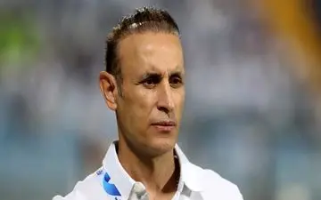 حواشی دیدار جنجالی پرسپولیس و الهلال