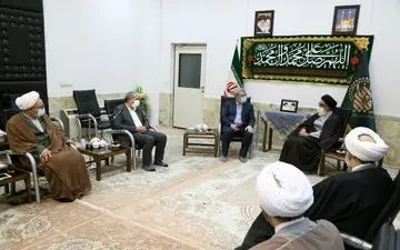 وزیر کشور: گرانی معضلات زیادی برای مردم به وجود آورده است