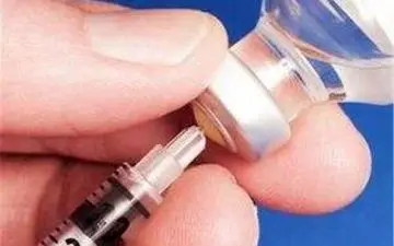 جزئیاتی از مرگ یک مادر بر اثر آمپول اشتباه