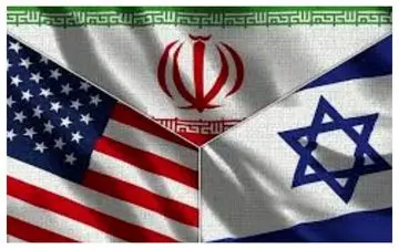 علت فشار ترامپ بر ارتش آمریکا چیست؟