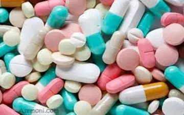 وحشتناک ترین اتفاقاتی که با نصف کردن قرص برای بدن میفتد!