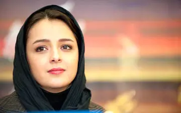 بالاخره ترانه علیدوستی واکنش خود را به اسکار فروشنده نشان داد