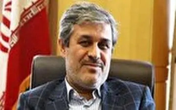 پاسخ عجیب تاجگردون به سوال درباره مدرک تحصیلی