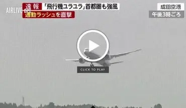 خارج شدن هواپیما از کنترل خلبان در  آسمان! +فیلم