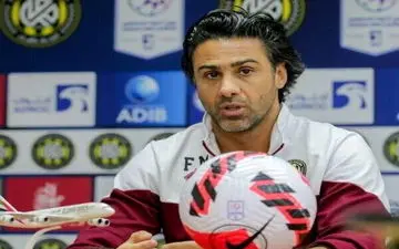 فرهاد مجیدی اخراج می شود؟