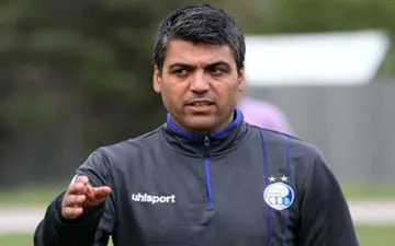  توصیه پیشکسوت استقلال به استراماچونی