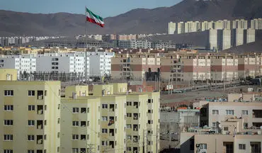 مسکن کارگری؛ وعده‌هایی که روی زمین ماند