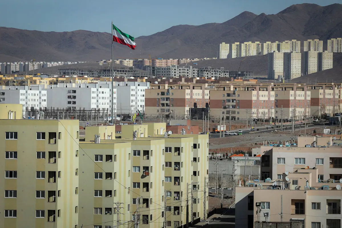 مسکن کارگری؛ وعده‌هایی که روی زمین ماند