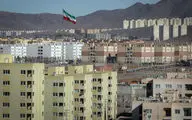 مسکن کارگری؛ وعده‌هایی که روی زمین ماند