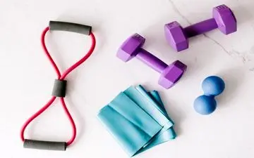 این اقدام در شب موجب بدخوابی می‌شود