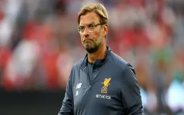 جرارد: کلوپ می تواند لیورپول را به موفقیت برساند 