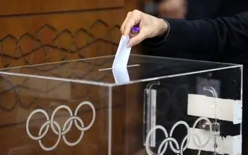 تاریخ انتخابات ۵ فدراسیون ورزشی اعلام شد