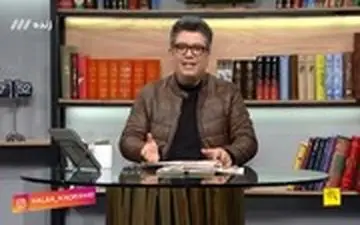 پس‌لرزه‌های تغییر مدیرعامل سایپا، پراید درجا ۴ میلیون گران‌ شد!