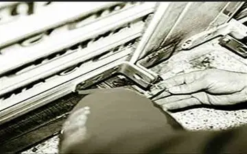 معضل سرقفلی کسبه اسلامشهر برطرف شد 