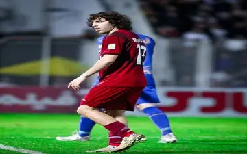 منتظر همه را در انتظار نگه داشت