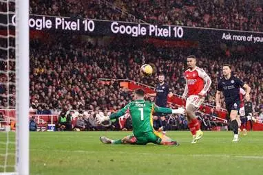 IMG_20260216_014324_299