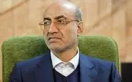 تاکید استاندار کرمانشاه بر لزوم آمادگی دستگاه‌های متولی در سرمای پیش‌رو 