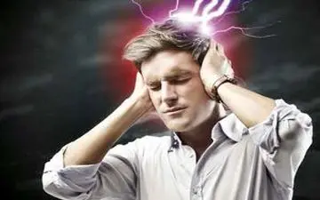 میگرن خاموش چیست و چه علائمی دارد؟ 