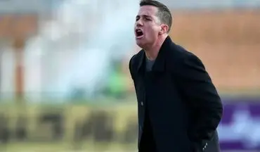 تغییر استراتژی در نقل‌وانتقالات پرسپولیس؛ پایان عصر «لیست خرید» سنتی؟