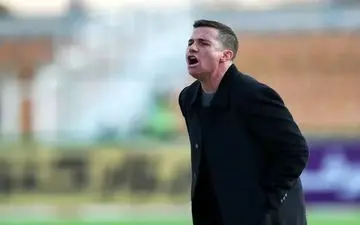 تغییر استراتژی در نقل‌وانتقالات پرسپولیس؛ پایان عصر «لیست خرید» سنتی؟