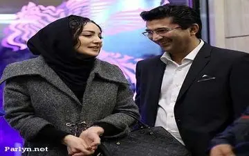 شیلا خداداد از ازدواجش گفت و دغدغه هایش! + عکس