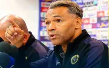 برای نخستین بار؛ 2 شکست متوالی سپاهان با مورایس