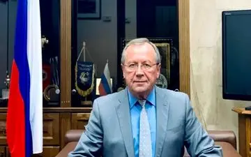 مسکو: ایران عامل مشکلات منطقه نیست