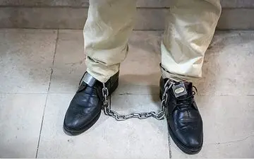 عشق پوشالی پریسا به محمود آبروی این دختر را برد
