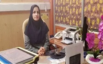  هفت نوع وام دانشجویی قابل پرداخت در دانشگاه علوم پزشکی کرمانشاه