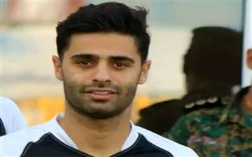 ابراهیمی: باید از لیگ‌های دیگری مثل ایتالیا و فرانسه الگوبرداری کنیم