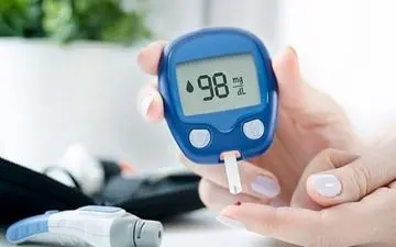 مکمل‌هایی برای پایین آوردن قندخون دیابتی ها