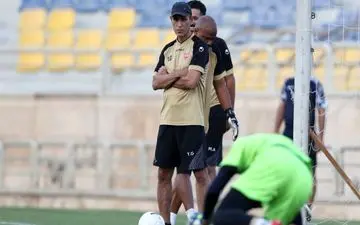 یحیی به دنبال تکرار یک عادت خوب؛ فرار از تنهایی