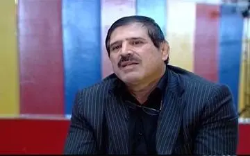 آخرین سلفی عباس جدیدی در شورای شهر +عکس