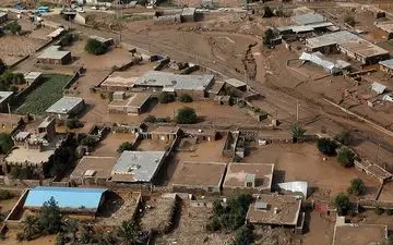  وزارت کشور "۴ استان‌" را به‌عنوان استان معین خوزستان معرفی کرد