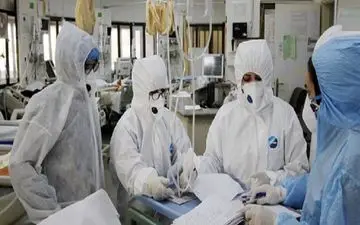 خروج اهواز از وضعیت قرمز کرونا / استفاده از ماسک اجباری شود
